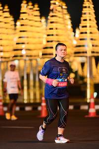 BIB: 
                            <button type="button" onclick="openModal(24495501)" class="btn btn-primary btn-sm float-right btn-popup" data-toggle="modal" data-target=".modal-high-quality">
                        <i class="fas fa-shopping-cart"></i> Add to Cart
                    </button>
                                            <button type="button" onclick="isThisMe(24495501, true)" class="btn btn-success btn-sm float-right btn-popup btn-isme hidden" data-toggle="tooltip" data-placement="bottom" title="นี่คือรูปของคุณใช่ไหม คลิกที่นี่เพื่อเอาเข้าอัลบั้ม">
                        <i class="fas fa-plus"></i> Add to album
                    </button>
                    <button type="button" onclick="isThisMe(24495501, false)" class="btn btn-warning btn-sm float-right btn-popup btn-isnotme hidden">
                        <i class="fas fa-ban"></i> Remove from album
                    </button>